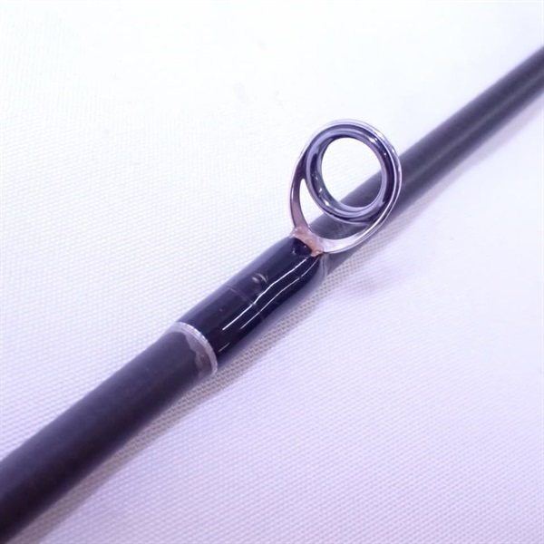 パワーマスター　サンドウォーカーＰＭＳ１０３２ＳーＭＬＭ